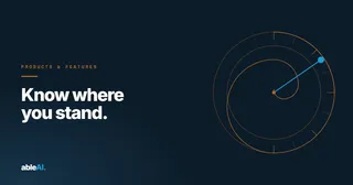 How to Know If Your Business Is Ready for AI