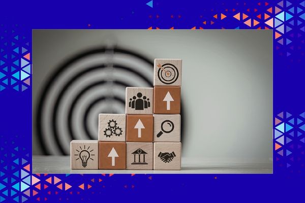 What Good Sales Recruitment Actually Looks Like (When You’re Scaling Fast… Then Suddenly Not)