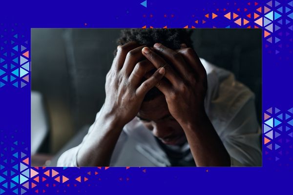 Recruitment Agencies: Why Most of Them Are Terrible at Hiring Salespeople