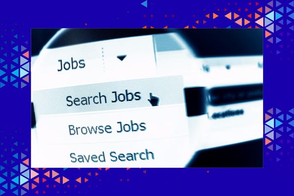 How to Write a Sales Job Ad That Doesn’t Sound Like Everyone Else’s