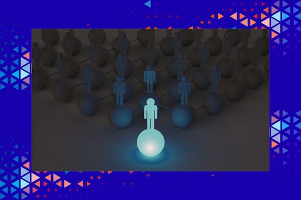 How to Spot a Great Salesperson (When Everyone Looks Good on Paper)