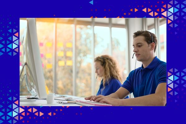 Everything Nobody Tells You About Hiring Appointment Setters