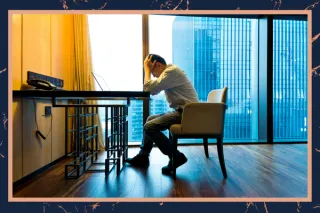 Recruitment Agencies: Why Most of Them Are Terrible at Hiring Salespeople