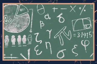 The Real Cost of Getting Sales Hiring Wrong