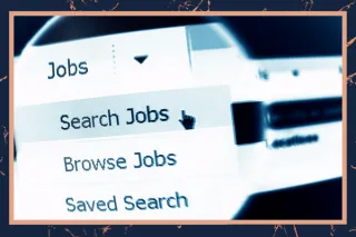 How to Write a Sales Job Ad That Doesn’t Sound Like Everyone Else’s