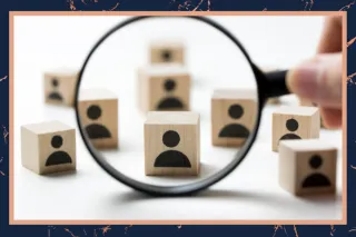 Why Your Hiring Process Is Broken