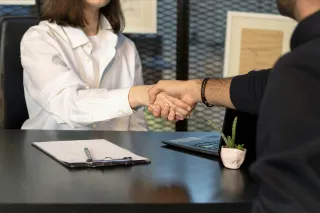 Your Gym Sales Team Isn't Underperforming, Your Hiring Process Is