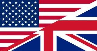 UK vs USA Fitness Recruitment