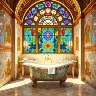 Efficient Tub-to-Shower Conversions | Transform Your Bathroom Today
