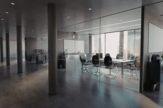 Case Study: Shareholders’ Agreement (50/50) for a Management Consultancy Business (UK)