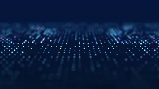 Case Study: Minority Shareholder (25%) Exit in Company (UK)