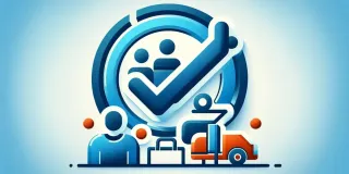 How to Qualify Contractor Leads (And Stop Wasting Time)