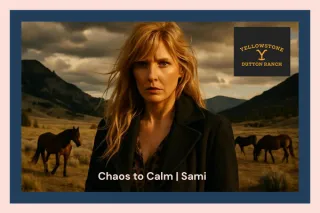 Beth Dutton Isn’t “Too Much”