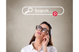 What Pinterest Marketing Actually Is (And What It Isn’t)