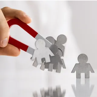 Lead Magnets for 2026
