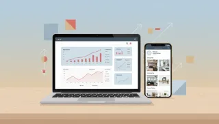 Will Pinterest Work for My Business?