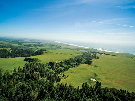 Pros and Cons of Living in Nipomo, CA