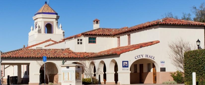 Moving to Santa Maria, CA: Complete Relocation Guide