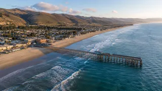 Thinking About Moving to the 5 Cities? Here's How to Pick the Right One