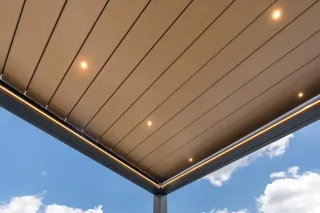 Does a Pergola on a Condo Require MCST Approval? What's the Process?