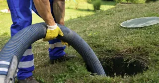 How to Choose the Best Septic Pumping Company Near Raleigh, NC