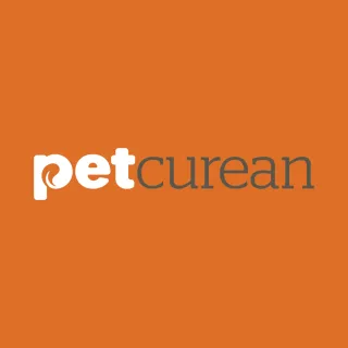 Petcurean - Territory Sales Manager, Montreal