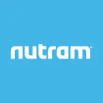 Nutram - Ontario Sales Representative