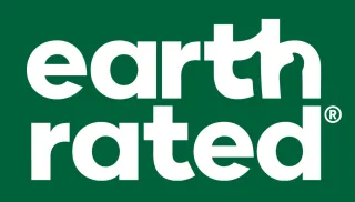 Senior Product Manager / Gestionnaire de Produit Sénior-e