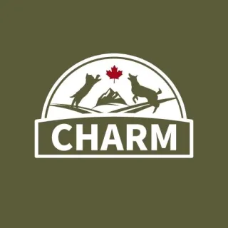 Charm Pet Food - Regional Sales Manager