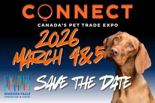 Know Before You Go: CONNECT 2026