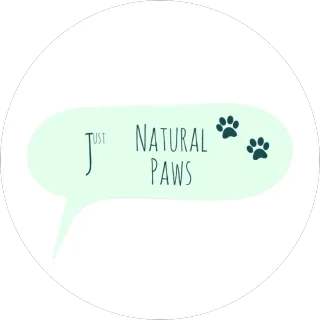 Just Natural Paws - Sales Representative