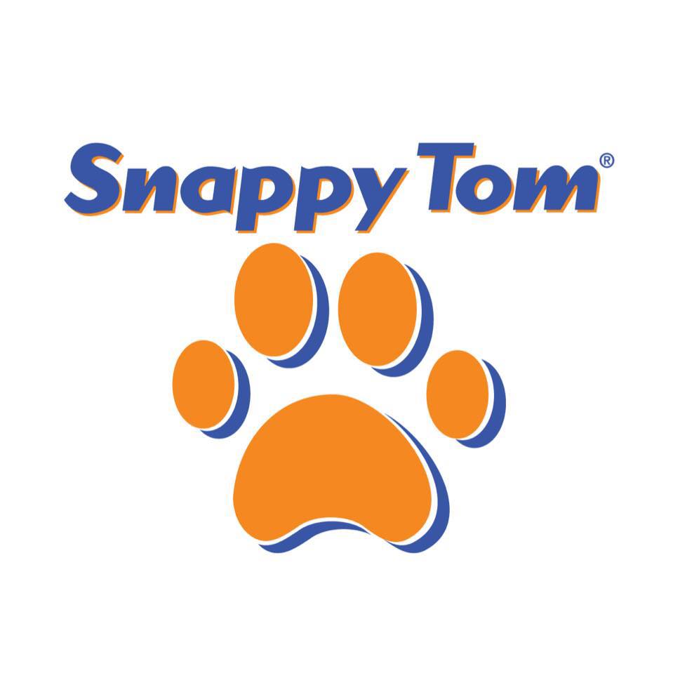 Safcol Canada (Snappy Tom) Regional Sales Representative BC