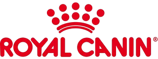 Royal Canin Pet Ambassador