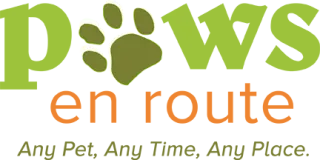 Pet Travel Sales Specialist - IPATA Agent