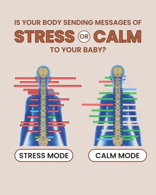Don’t Miss This Test During Pregnancy