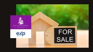 Best Time to Sell a Home