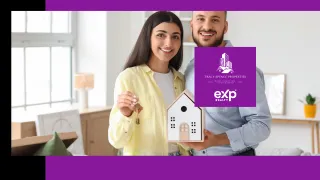 Best Time to Buy a Home