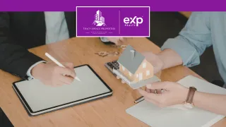 Multiple Offers Strategy