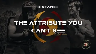 The Attribute You Can't See