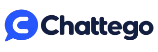 Chattego Logo