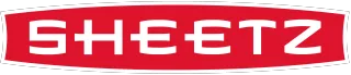 Klimbo customer logo