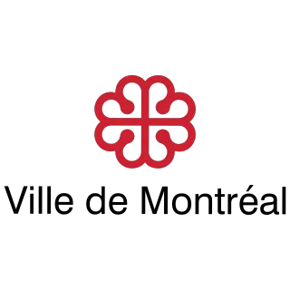 Klimbo customer logo