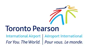 Klimbo customer logo