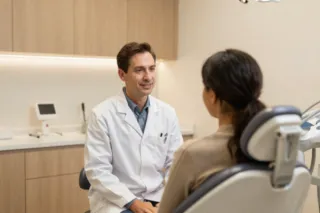 Why Lowering Your Full-Arch Fees Can Hurt Case Acceptance, Growth, and Patient Trust