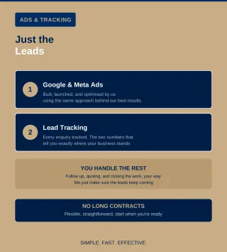 FAQ image