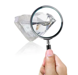 Transparency in the Jewellery Industry: Why It Matters More Than Ever