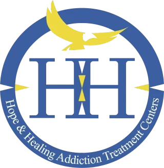 Cocaine Addiction Treatment & Recovery Programs