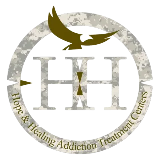 Veteran's Addiction & Mental Health Treatment Program