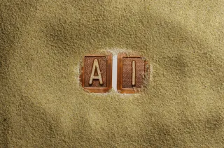 Which AI Should You Actually Pay For?