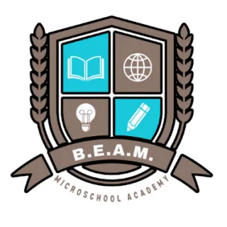 Redefining the "Qualified" Educator: Why Flexibility is the Key to Modern Learning Ecosystems